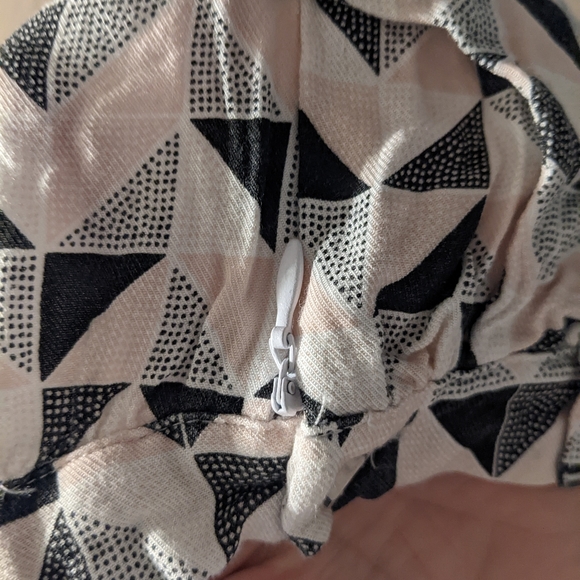 Kardashian Kids shorts - Picture 3 of 4